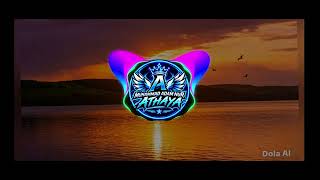Download lagu DJ play for me x kaweni merry mp3