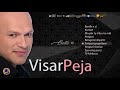 Visar Peja - Potpuri Popullore