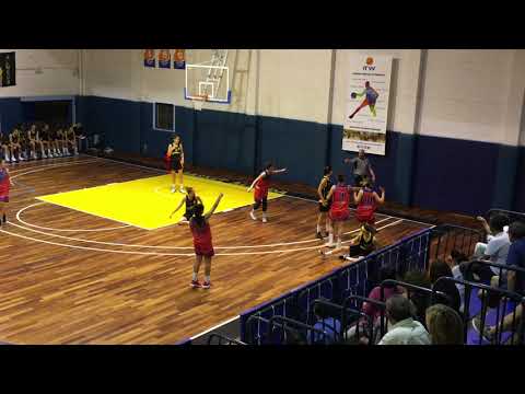 Almeda Lima Horta 15 4 quart IMG 7973