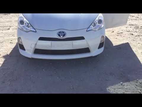 03.29.2019.orlando.1404