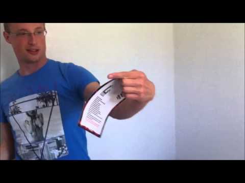 Bboy Drane/Lilou call out