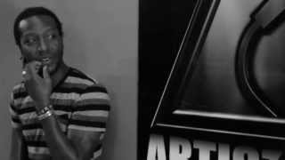 Hieroglyphics - The Kitchen Album Review | DEHH