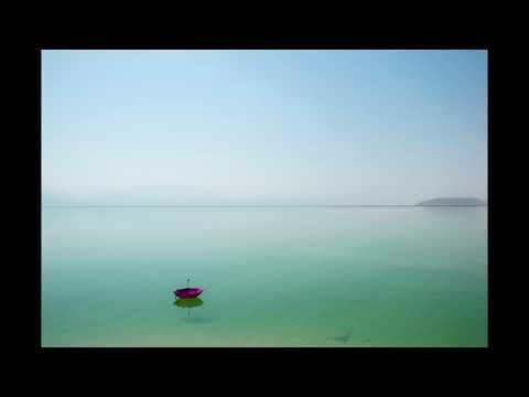 Some Things Come Easy #lucid #dreaming #music #relax #relaxation #dream #healing #soothing #deep