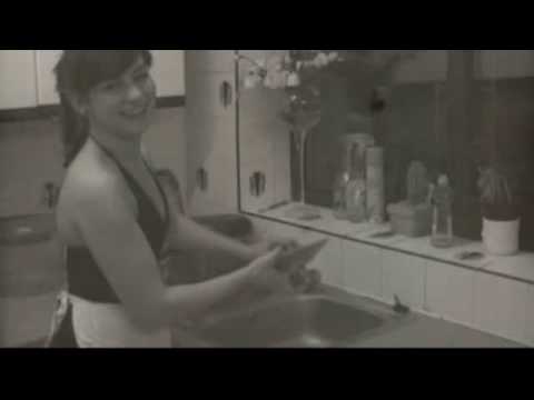 Os Elísios - A Mulher do Cão