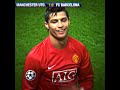 Ronaldo x Brodyaga- The Game Official ...#ronaldo #edit #cr7 #football #viral
