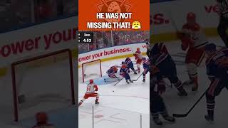 Gauthier Makes It Hurt ????