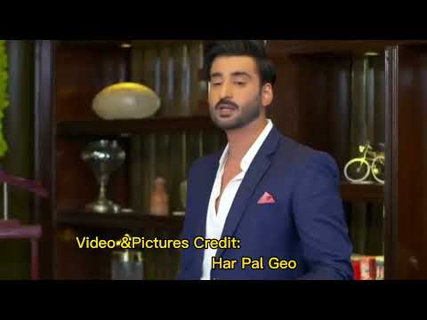 Zakham Episode 31 Promo | Zakham Episode 31 Teaser