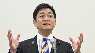 🚖✨📻🌸 🚨タクシー運転手の“神対応”で救われた朝！玉木雄一郎代表、ラジオ出演前の奇跡エピソード🚖💡📻✨
