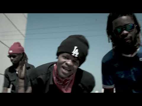 Nikkely - Sodade Zona (FREESTYLE) Dir. By 44madeit