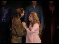 Romeo et Juliette, Act 2 / Ромео и Джульетта, Акт 2 ...