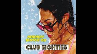 Download lagu Club Eighties - Cinta Dan Luka mp3 Download lagu Club Eighties - Cinta Dan Luka mp3