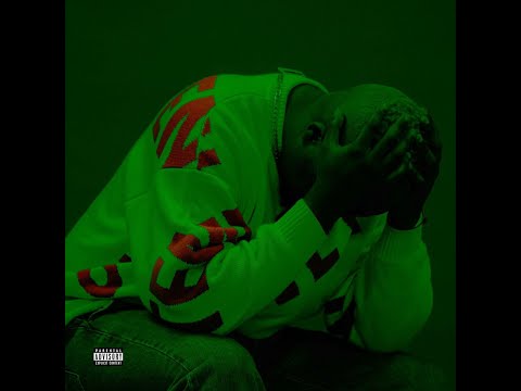 Kelvin Momo and Kabza De Small Qhoqhoqho lyrics ft MaWhoo & Makhanj