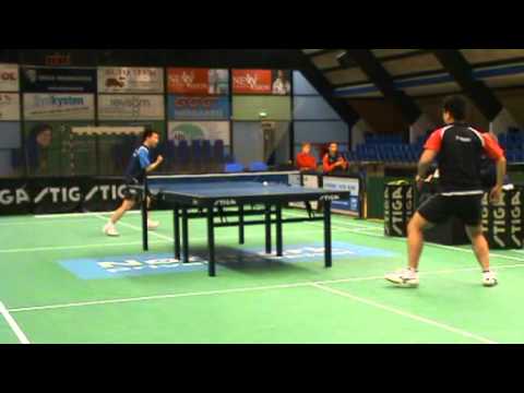 111210 Elitedivision, Yonghui Liang - Li Moding