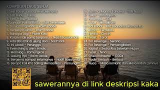 Download lagu KUMPULAN LAGU TIKTOK HITS 2026 2 JAM FULL Playlist Kompilasi Musik Viral Paling Enak mp3