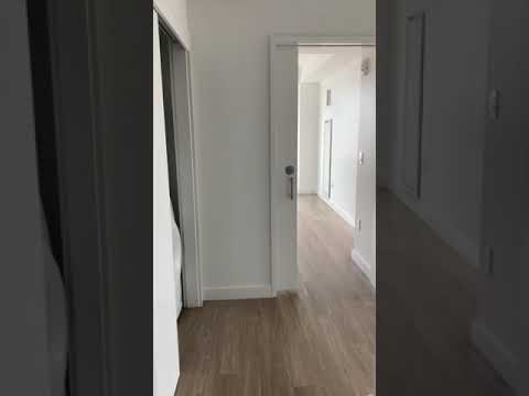 399 Congress St. Boston MA - 2-Beds 1-Bath