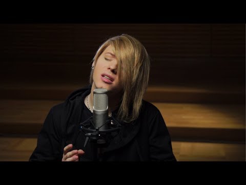 Piet Arion - For A. F. [Official Video]