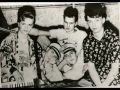 Суровый Февраль - Все смогу - Ю.Куликов -1989 