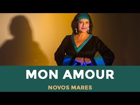 Video thumbnail for Mon Amour