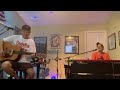 Big Loco Duo 2023 - Your Heart to Haunt (Glossary cover)