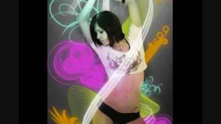 Paul Van Dyk - New York City (Super 8 And Tab Remix)