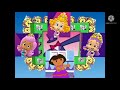 Elmo S World Getting Dressed Channel With Princesses Dora Molly Deema And Oona