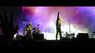Download lagu My Chemical Romance 'Disenchanted' live, MΓ©xico 2026 mp3 Download lagu My Chemical Romance 'Disenchanted' live, MΓ©xico 2026 mp3