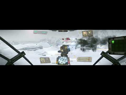 MWO Assassin ECM, SnubPPC, 2xSRM6 (6.4.22)