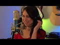 PARNO ANTHEM FT RILEY REID ND CHALK305