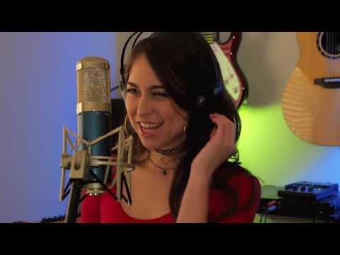 Video thumbnail for PARNO ANTHEM