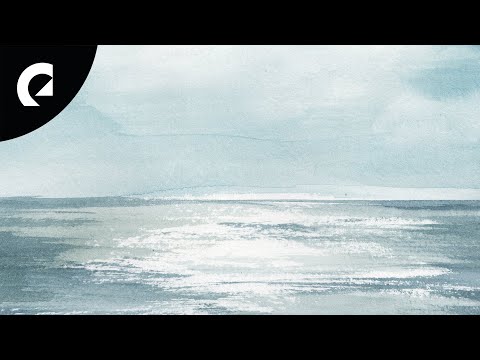 Rannar Sillard - Hues