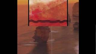 James Asher + Madeleine Doherty - Violet