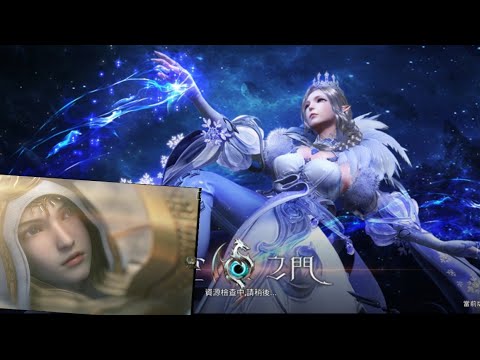 Sky Gate-the first masterpiece of sky battle | Full HD Game