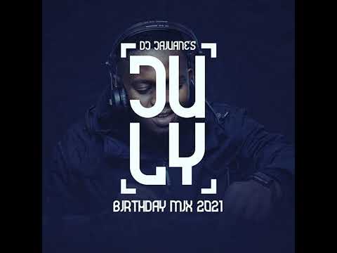 Soy'jika lento [Dj Jaivane]