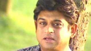 AMIT KUMAR SINGING BADE ACHHE LAGTE HAI