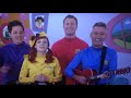The Wiggles Vinnies Ad 2004 And Now