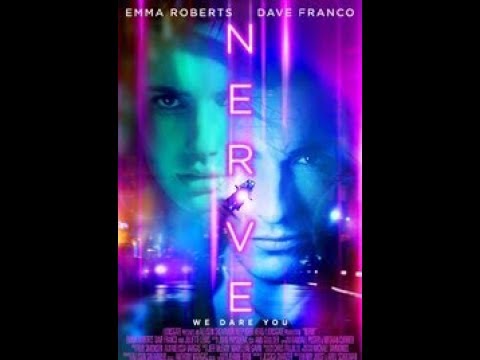 הסרט משחקי חובה לצפייה ישירה