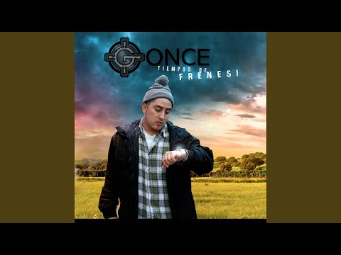 LEY DE KARMA (feat. MITO SUREÑO)