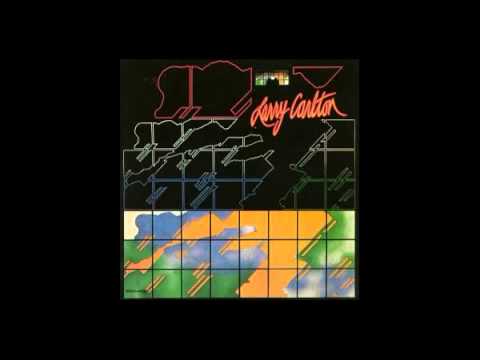 Room 335 - Larry Carlton