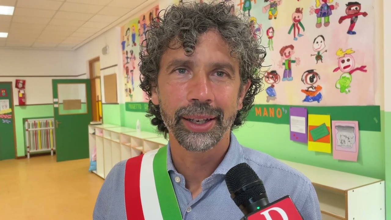 Descrizione dell'immagine