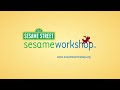 Sesame Workshop Ldent 2016 4