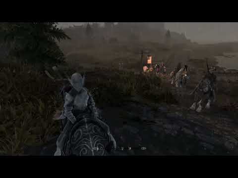 "How Many Follower Do You Guys Normally Have??"