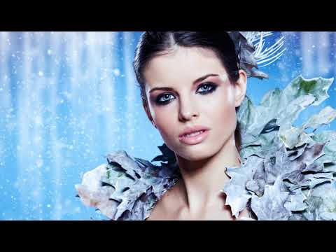 Birdie Girl (Original Mix) Alex Hook feat. Oxana Yu