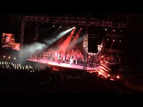 TGD & Natalia Niemen - Nie było miejsca dla Ciebie / Dziwny jest ten świat