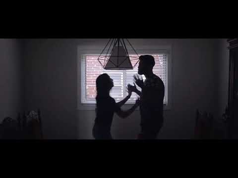 MUZ04_ZW  - FOR YOU I REALLY CARE [OFFICIAL LYRICAL VIDEO] ANDYSTYLIE_ZW x @TiGonziVEVO