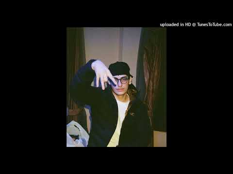 ★FREE★ BUSHIDO ZHO X MAYOT X 163ONMYNECK Type Beat 2022 - "Сиппин" (Prod. Big Boy Beats)