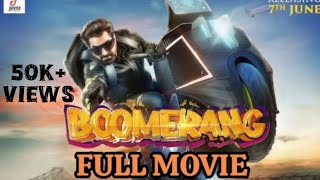 Download lagu Boomerang Full Movie | Jeet | Rukhmini Maitra | Souvik Kundu | Sourav Das | mp3 Download lagu Boomerang Full Movie | Jeet | Rukhmini Maitra | Souvik Kundu | Sourav Das | mp3