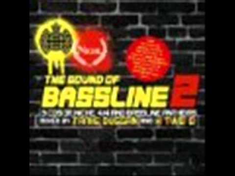 nastee boi ft trilla- g-star.