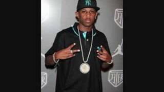 fabolous - do the damn thing  2008 (sick)