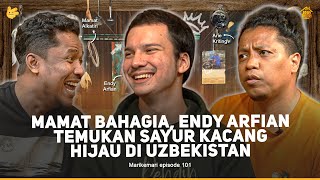 Download lagu ENDY ARFIAN JADI BINTANG IKLAN SEJAK BALITA, KECILNYA MIRIP NAKA - MARI KEMARI mp3