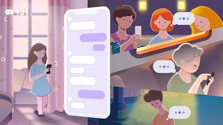 Download lagu Deary App : Re-discover your best messages mp3